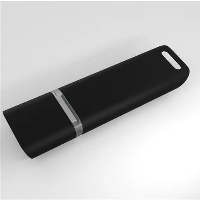 Alt view image 4 of 10 - Axiom 32GB USB 3.0 Flash Drive