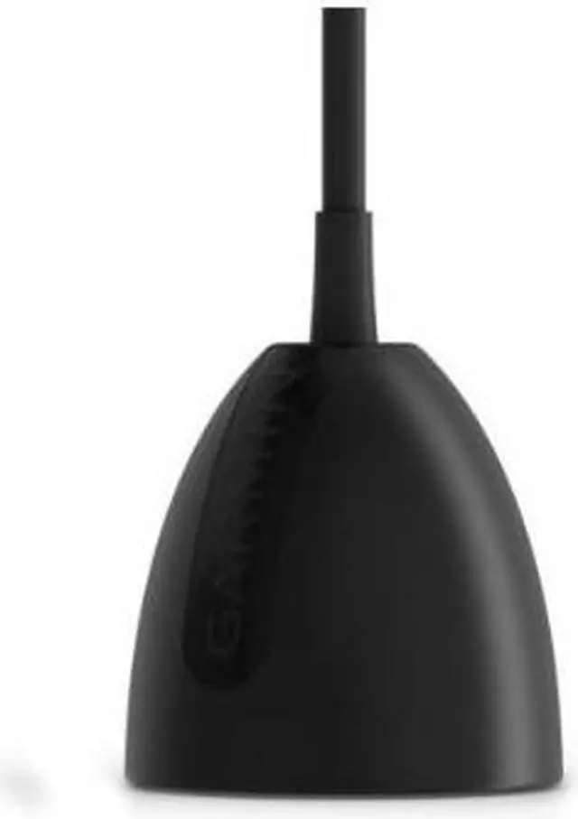 Alt view image 7 of 8 - Garmin GT10HN-IF Garmin GT10HN-IF Ice Fishing Transducer