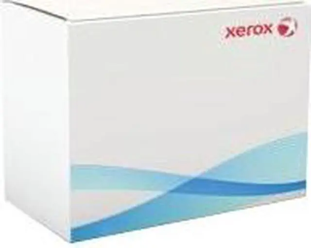 Alt view image 9 of 13 - XEROX 604K66430 Feed Roller Assembly (Long-Life Item, Typically Not Required)