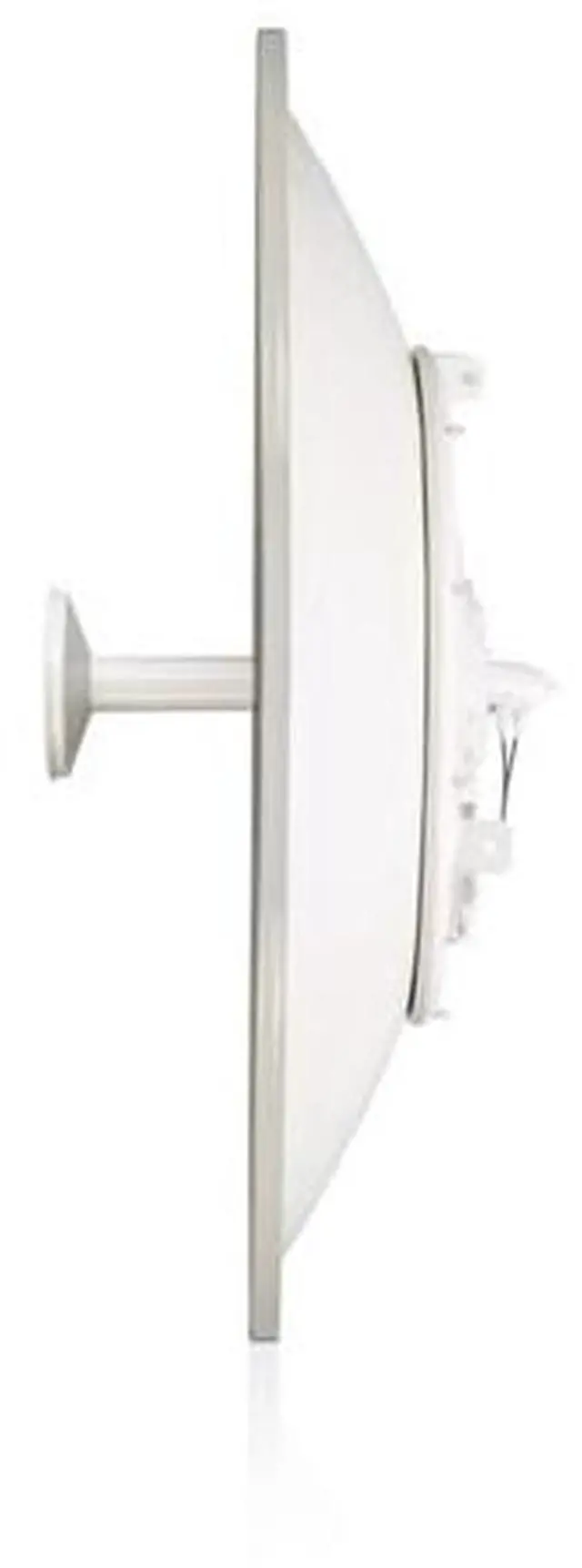 Alt view image 13 of 13 - Ubiquiti Networks AF-5G34-S45 5Ghz Airfiber Dish 34Dbi Slant 45