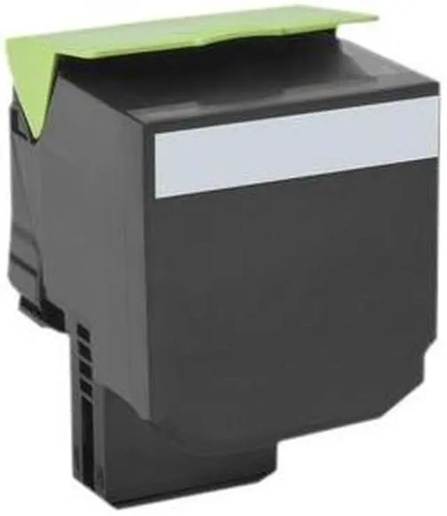 Alt view image 13 of 13 - 800X3 MAGENTA EXTRA HIGH YIELD