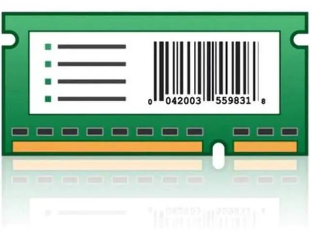 Alt view image 9 of 9 - CS720 CS725 CX725 CARD FOR IPDS