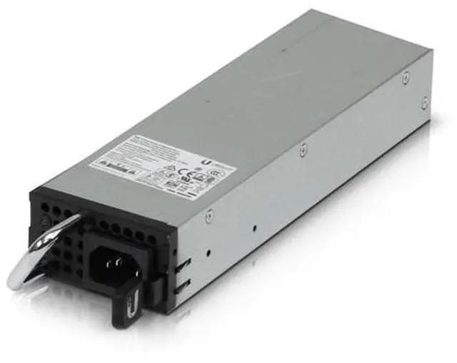 Alt view image 13 of 14 - Ubiquiti Networks - EP-54V-150W-AC - Ubiquiti Edgepower EP-54V-150W-AC Power Module - 150 W - 120 V AC, 230 V AC