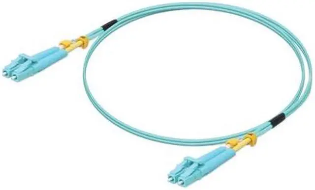 Alt view image 5 of 5 - Ubiquiti Networks UOC-2 2M Unifi Odn Fibre Patch Cable