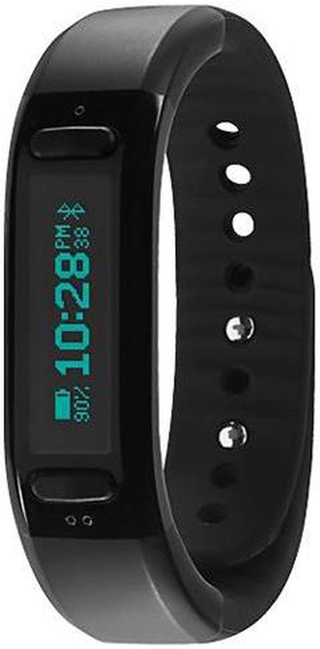 Soleus Rechargeable Battery Fitness Trackers | Mercari