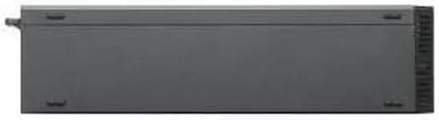 Alt view image 2 of 6 - Lenovo Desktop Computer ThinkCentre M79 AMD A8 PRO-7600B 4GB DDR3 500GB HDD AMD Radeon R7 Windows 7 Professional 64-bit
