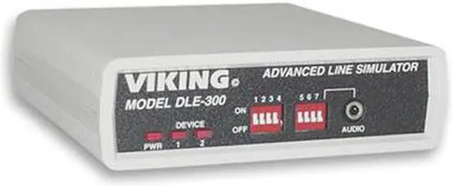 Alt view image 2 of 2 - ADVANCED LINE SIMULATOR