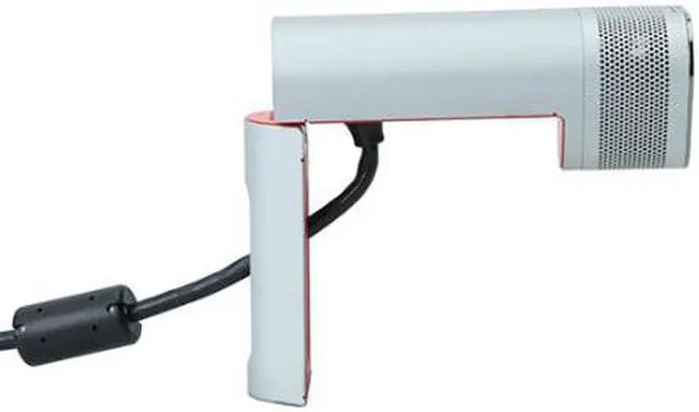 Alt view image 2 of 3 - Poly 2624-65058-001 EagleEye Video Conferencing Camera - 30 fps - HDMI