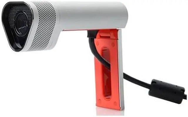 Main image of Poly 2624-65058-001 EagleEye Video Conferencing Camera - 30 fps - HDMI