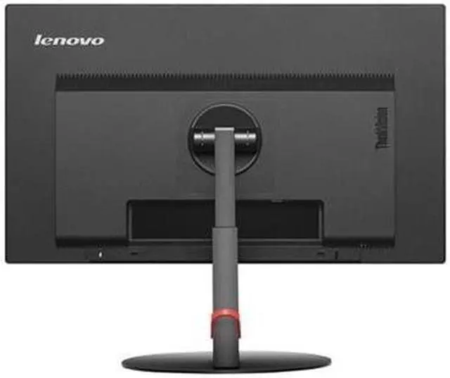 Alt view image 4 of 8 - Lenovo ThinkVision T2424z 23.8" LED LCD Monitor - 16:9 - 7 ms