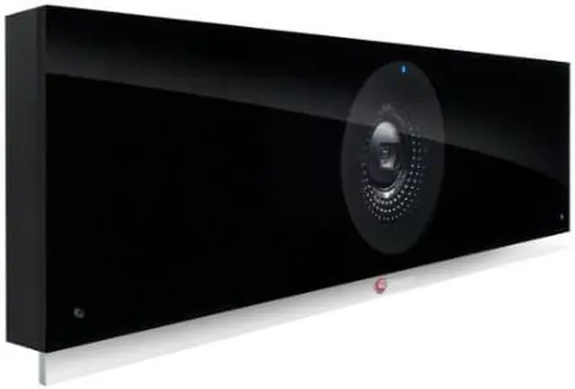 Alt view image 2 of 4 - Polycom RealPresence Debut (7230-69725-001) RealPresence Debut Video Conferencing System