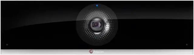 Main image of Polycom RealPresence Debut (7230-69725-001) RealPresence Debut Video Conferencing System