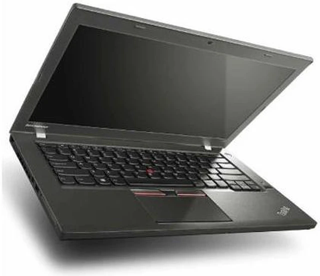 Used - Like New: Lenovo ThinkPad T450 20BV0061US 14