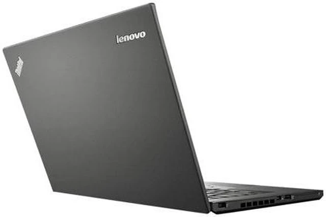 Used - Like New: Lenovo ThinkPad T450 20BV0061US 14