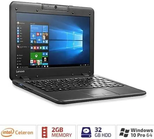 Lenovo N22 80S6 Notebook 80S6001TUS N22 80S6 Notebook - Newegg.com