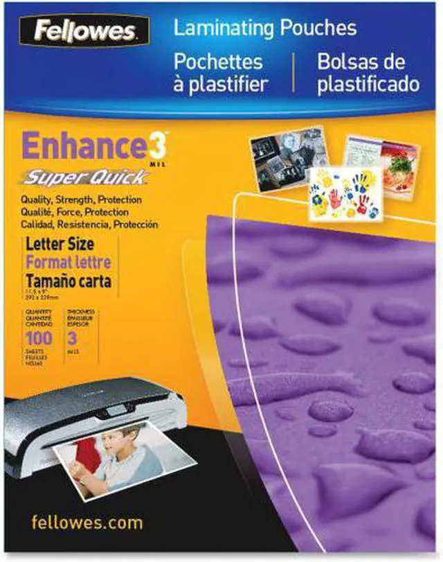Alt view image 7 of 20 - Fellowes, Inc General Office Accessories