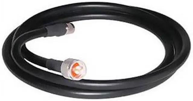 Alt view image 3 of 7 - WALTA-TO-RJ45 ADAPTER CABLE microphone, Walta to RJ45