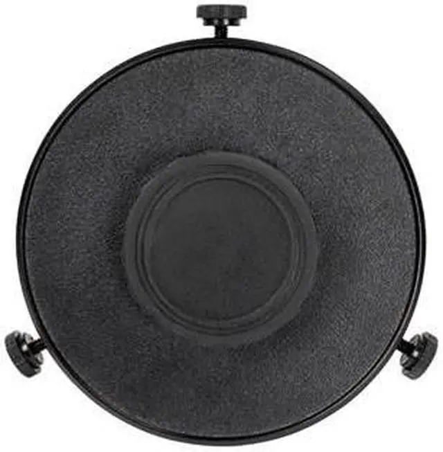 Alt view image 2 of 10 - Celestron 94221 EclipSmart Solar Filter for 70mm refractor- Black