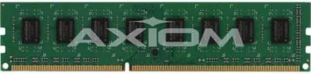 Alt view image 6 of 7 - Axiom Memory