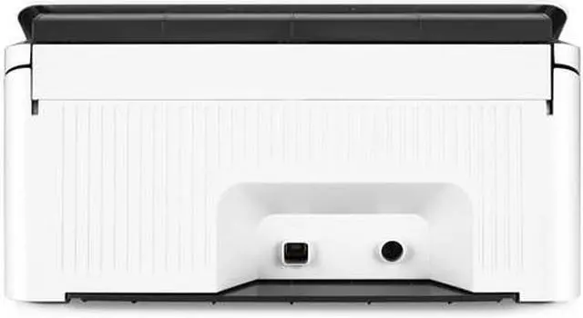 Alt view image 14 of 15 - HP Scanjet Pro 2000 s1 (L2759A#BGJ) Sheet Fed Up to 600 dpi USB Color Document Scanner