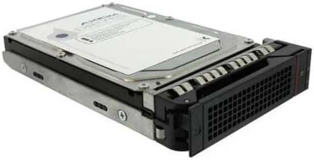 Main image of Lenovo 4XB0G88774 Hard Drives