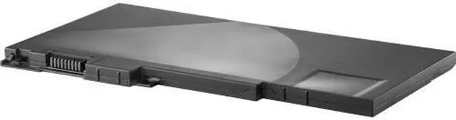 Main image of HP CM03XL - Notebook battery (long life) - 1 x lithium polymer 3-cell 4504 mAh HP CM03XL Notebook Battery