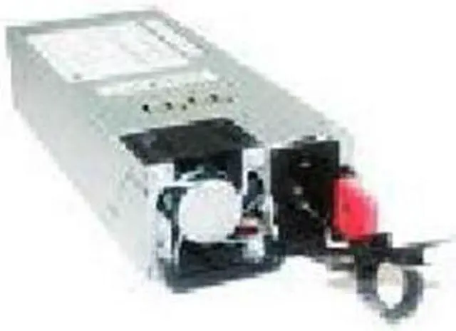 Alt view image 4 of 5 - Lenovo 4X20E54691