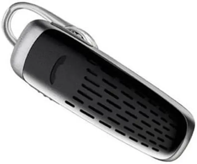 Alt view image 9 of 11 - PLANTRONICS 86790-01 M25 BLUETOOTH  HEADSET