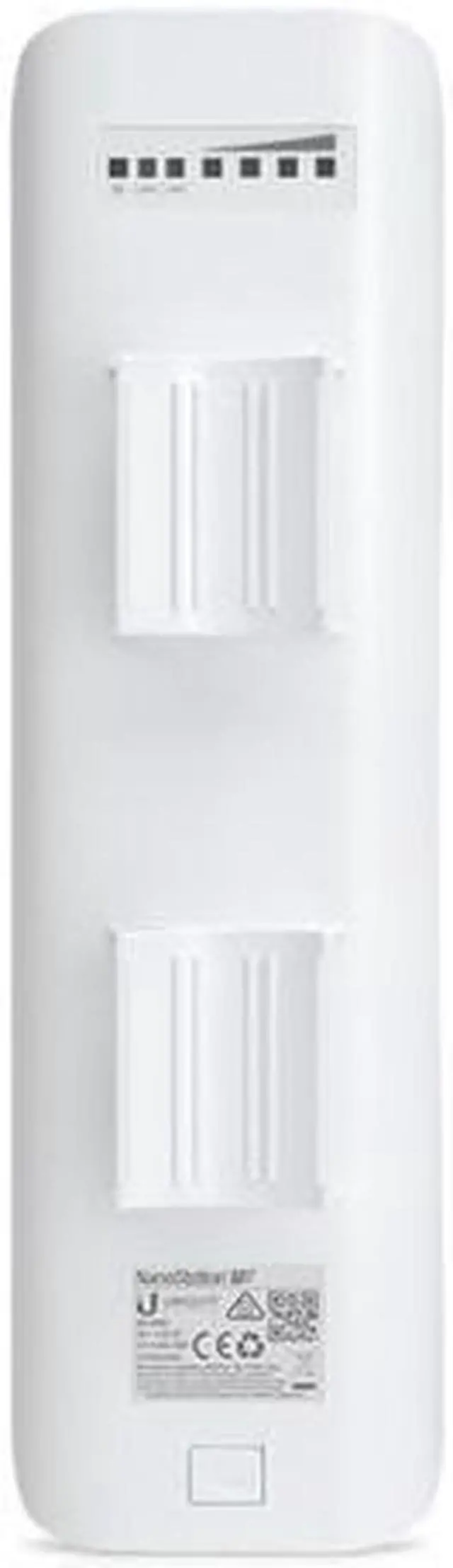 Alt view image 9 of 12 - NANOSTATION2 MIMO CPE  AIRMAX