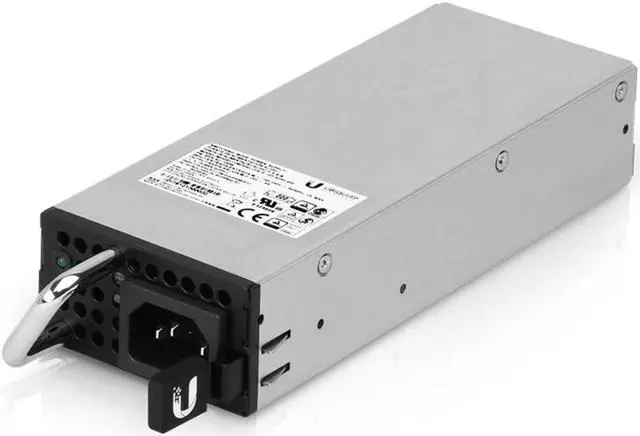 Main image of Ubiquiti AC-DC 100W PowerModule UFiber AC 100W Power Module