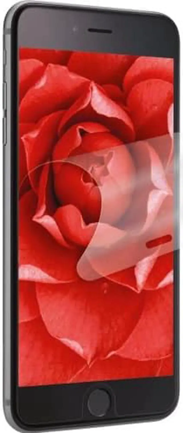 Alt view image 7 of 9 - 3M UCPAP002 screen protector