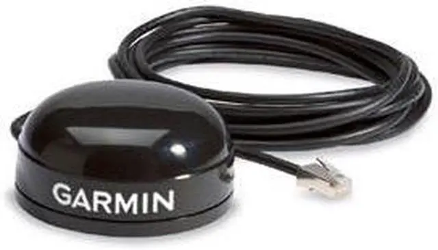 Alt view image 2 of 2 - Garmin 010-00258-63 GPS 16x, HVS Sensor Excellent EMI/RFI Performance