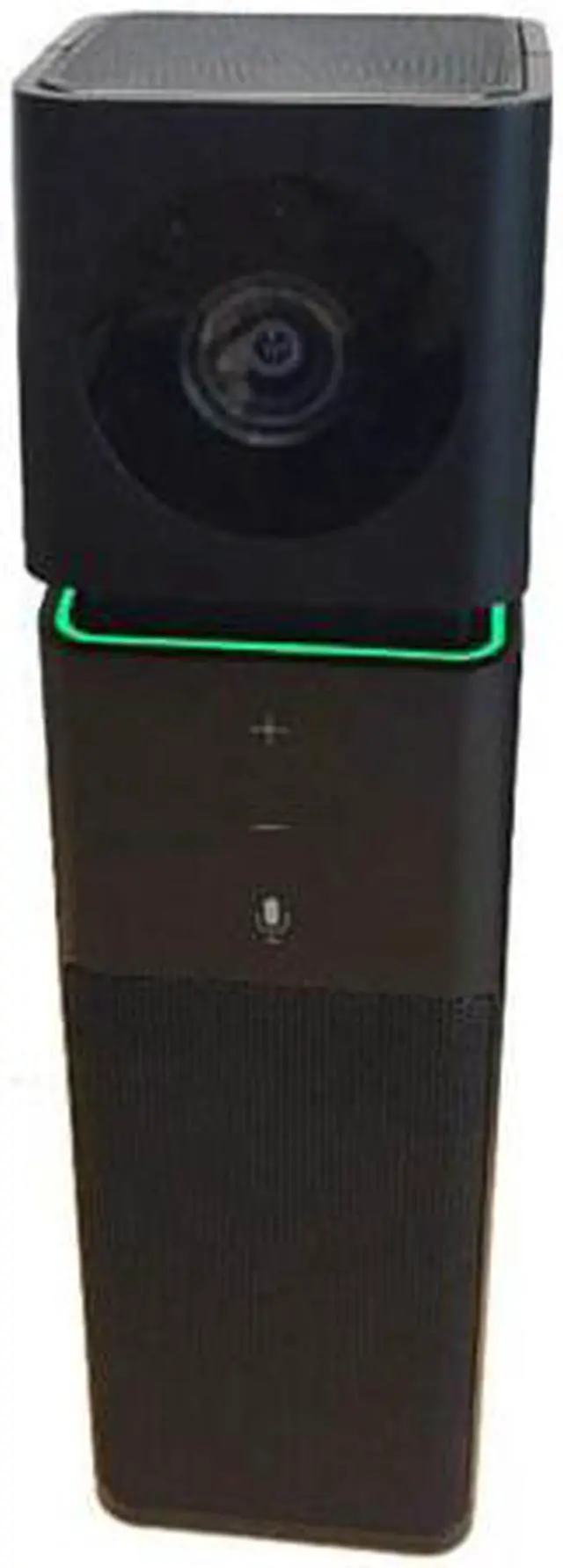 Alt view image 16 of 20 - Spracht Aura Video Mate HD Web Camera