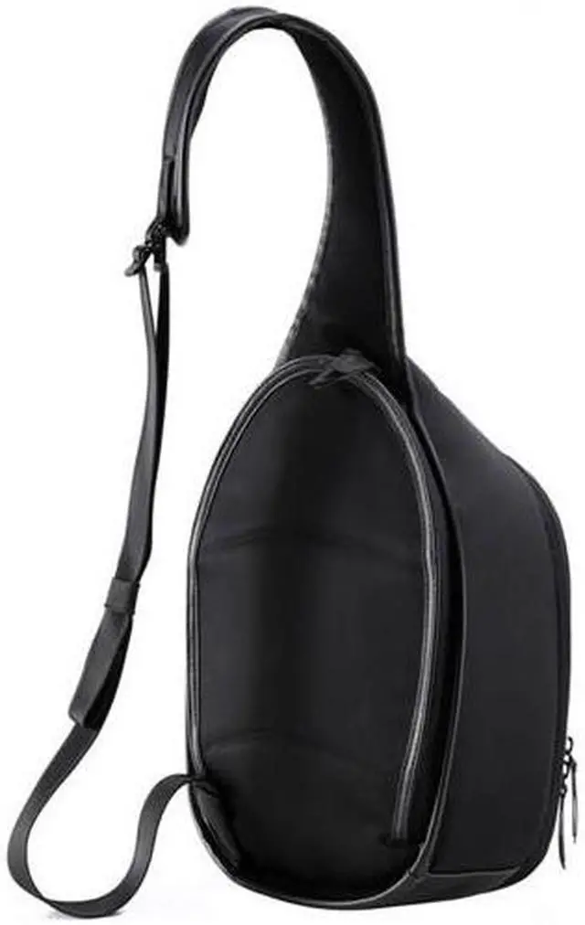 Alt view image 7 of 13 - DJI Drone Accessory CP.PT.000879 Goggles-Mavic Sling Bag (CP.PT.000879)