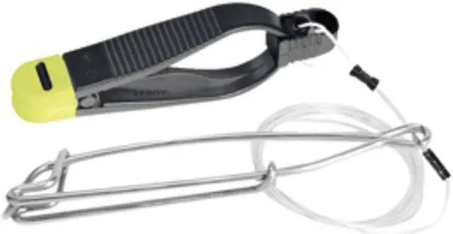 Alt view image 2 of 7 - BoatLIFE LifeSeal® Sealant Cartridge - Black