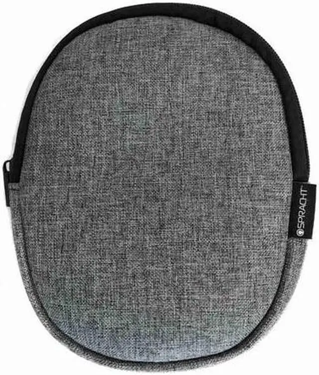 Alt view image 5 of 5 - Spracht ZUMBTP-410 Zum Prestige Combo BT-USB Headsets