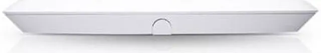Alt view image 3 of 9 - Ubiquiti UniFi nanoHD 802.11AC Wave 2 MU-MIMO Technology Dual-Band Access Point (UAP-NANOHD-US) (2-Pack)