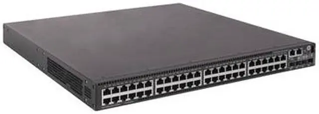 Alt view image 5 of 8 - JH326A