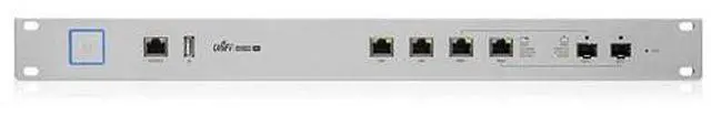 Alt view image 4 of 10 - Ubiquiti UniFi UAP-AC-PRO - wireless access point - Wi-Fi 5 (UBI-UAP-AC-PRO-US)