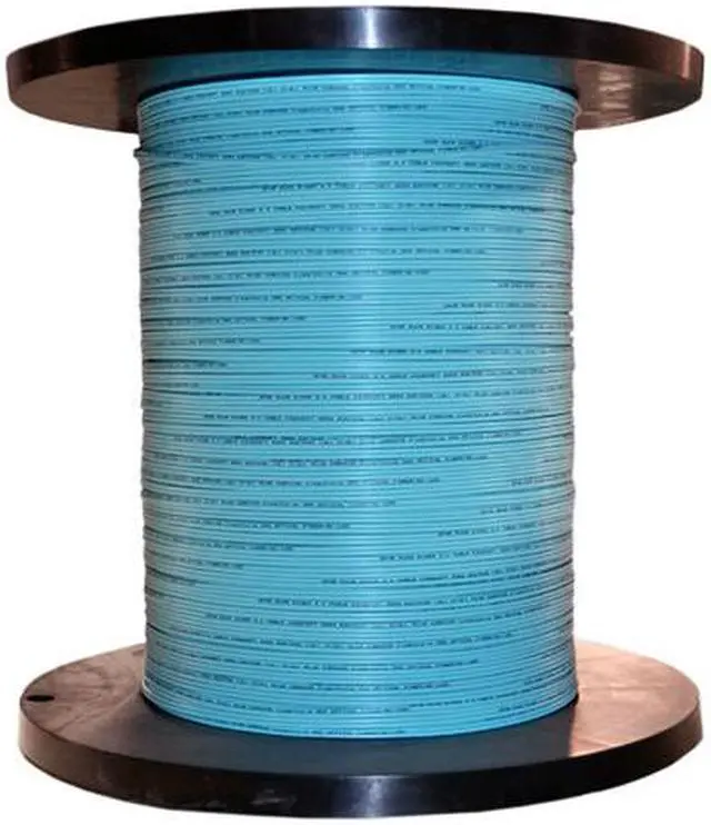 Main image of CableWholesale Fiber Optic Network Cable