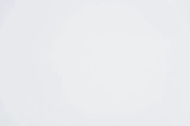 Alt view image 10 of 11 - Baxton Studio Dahlia Mid-Century Modern Walnut Finished Coffee Table