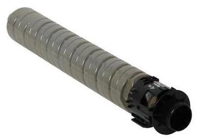 Main image of Ricoh 841849 Black Toner Cartridge for MP C60003 yield 33000 in Retail Packaging