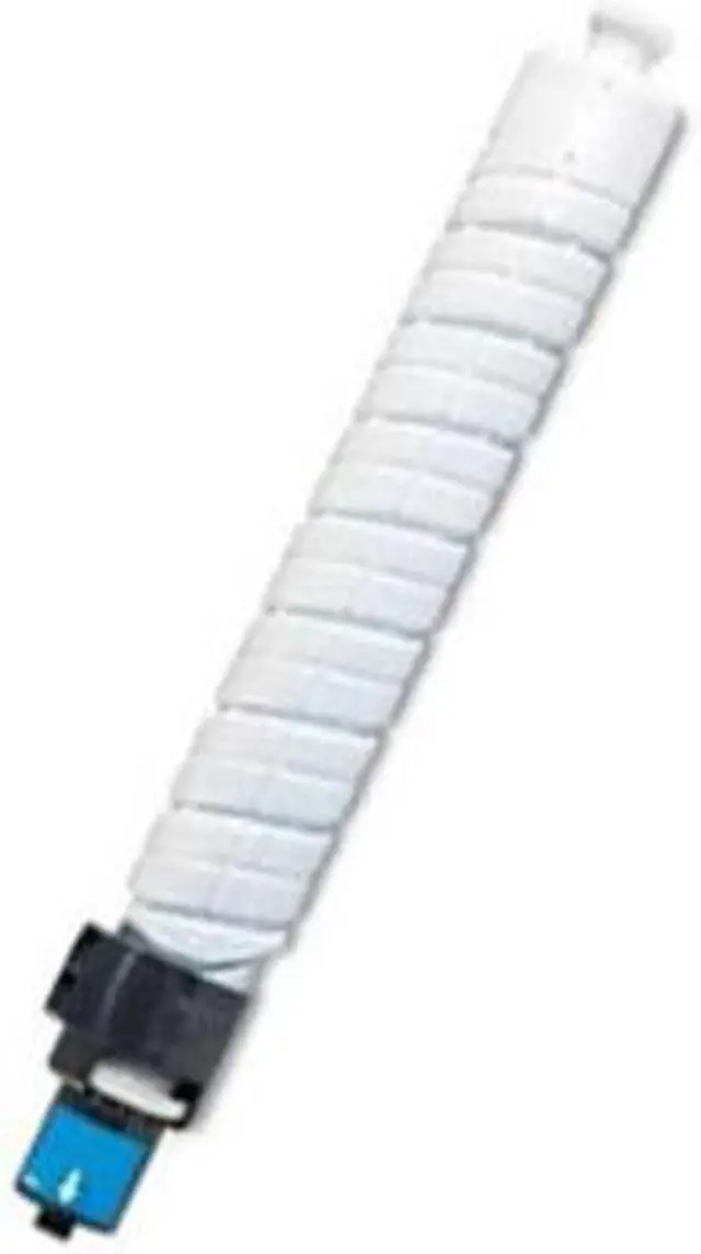 Alt view image 3 of 3 - Ricoh Toner Cartridge