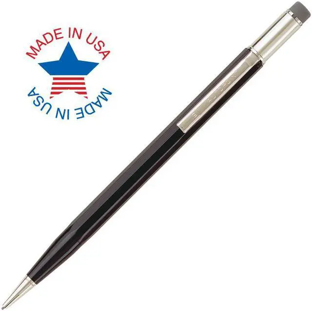 Main image of Autopoint All-American 0.5mm Mechanical Pencil