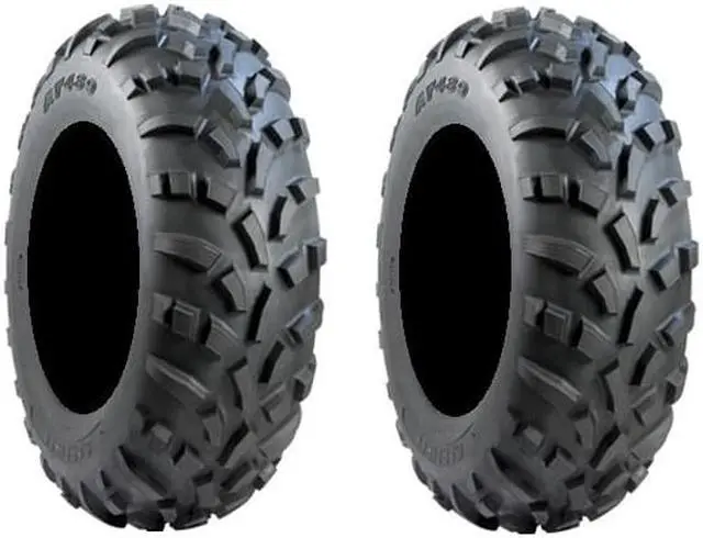 Alt view image 2 of 10 - Carlisle AT489 22X11.00-10/4