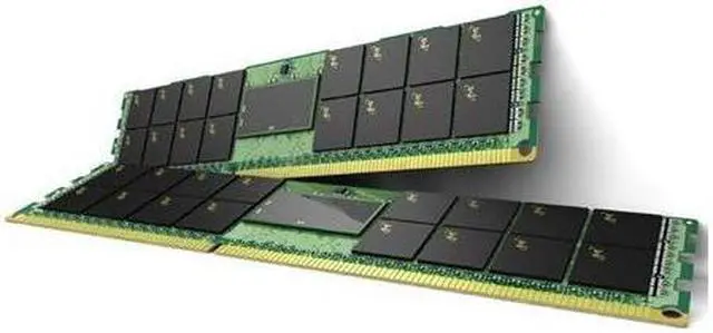Alt view image 8 of 8 - HYNIXHynix Hma41Gr7Mfr4N-Tf Hynix Memory Module For Server-Hma41Gr7Mfr4N-Tf