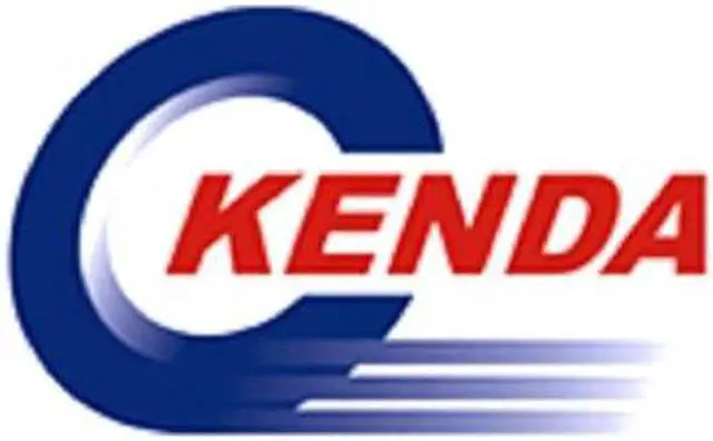 Alt view image 3 of 10 - Kenda Tire K290 Scorpion - Tl,18X9.5-8