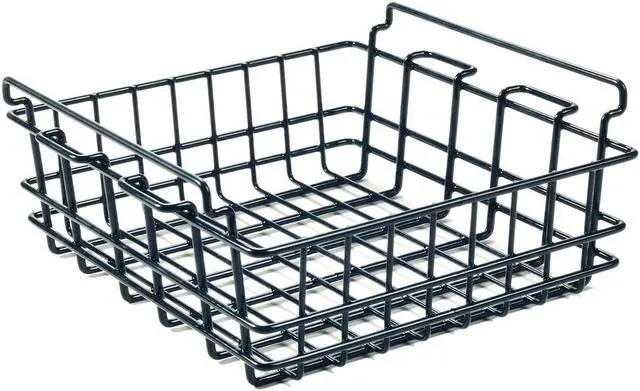 Alt view image 16 of 17 - PELICAN 35-45-65-WB ProGear(R) 35qt/45qt/65qt Cooler Small Wire Basket
