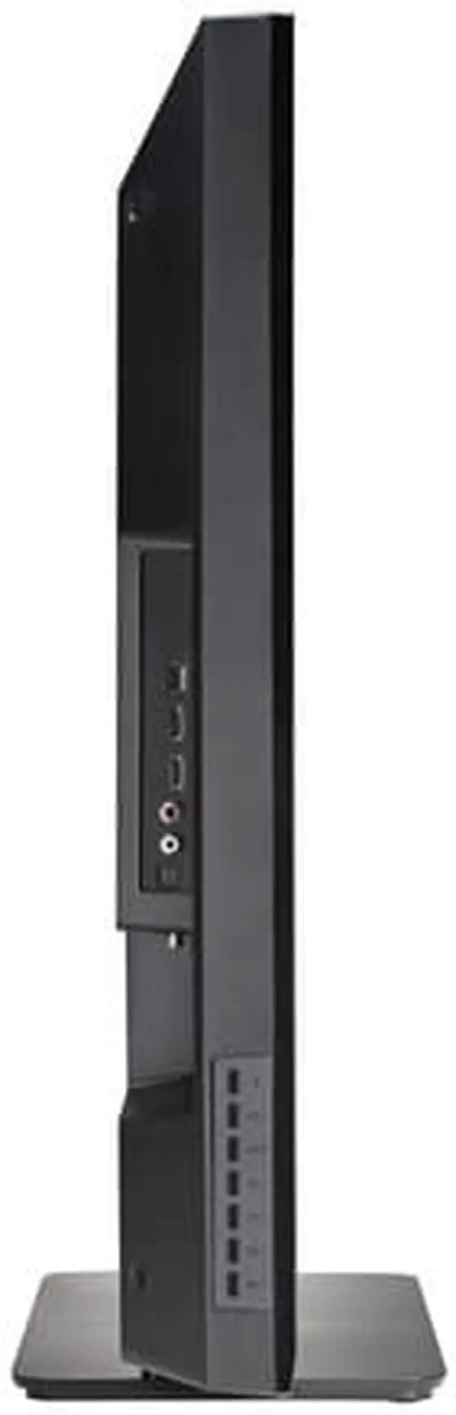 Alt view image 5 of 6 - Vizio E470i-A0 47" 1080p 120Hz Smart LED HD TV with Built-In WiFi Internet Apps
