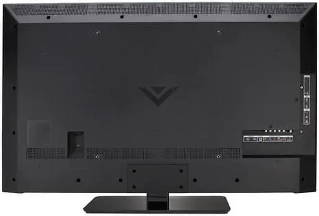 Alt view image 4 of 6 - Vizio E470i-A0 47" 1080p 120Hz Smart LED HD TV with Built-In WiFi Internet Apps